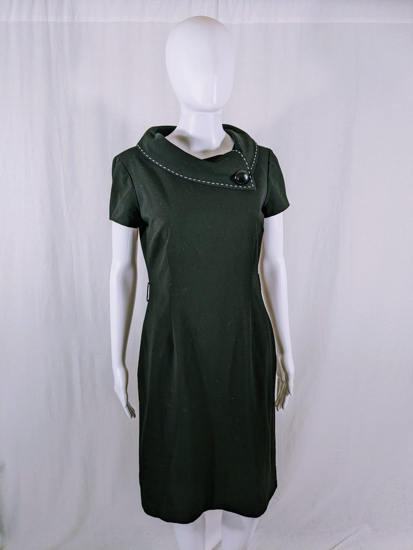 Tahari Dress Size 6
