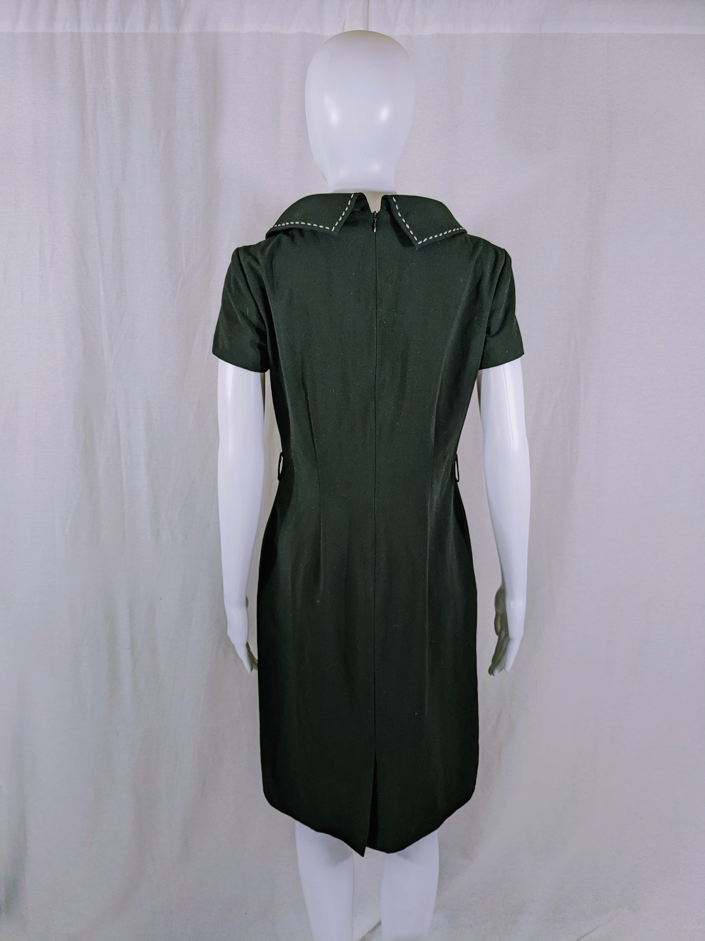 Tahari Dress Size 6