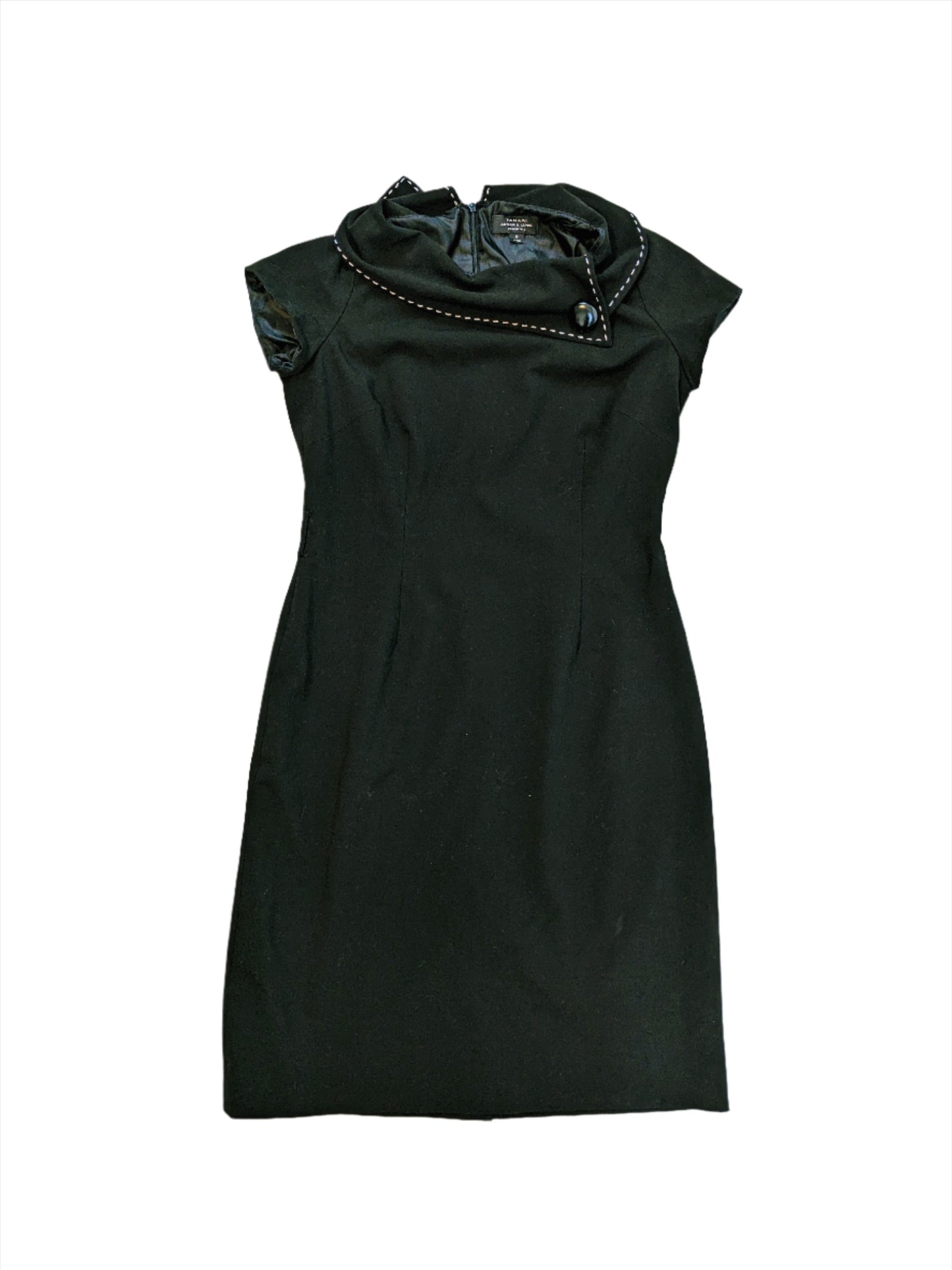 Tahari Dress Size 6