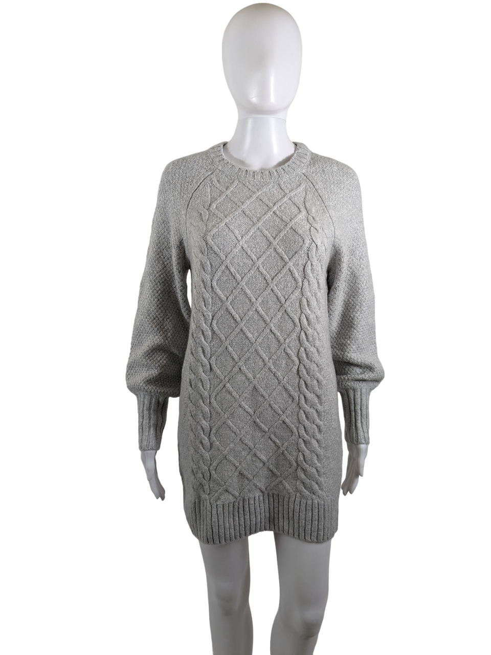 American Eagle Sweater Dress Size SP