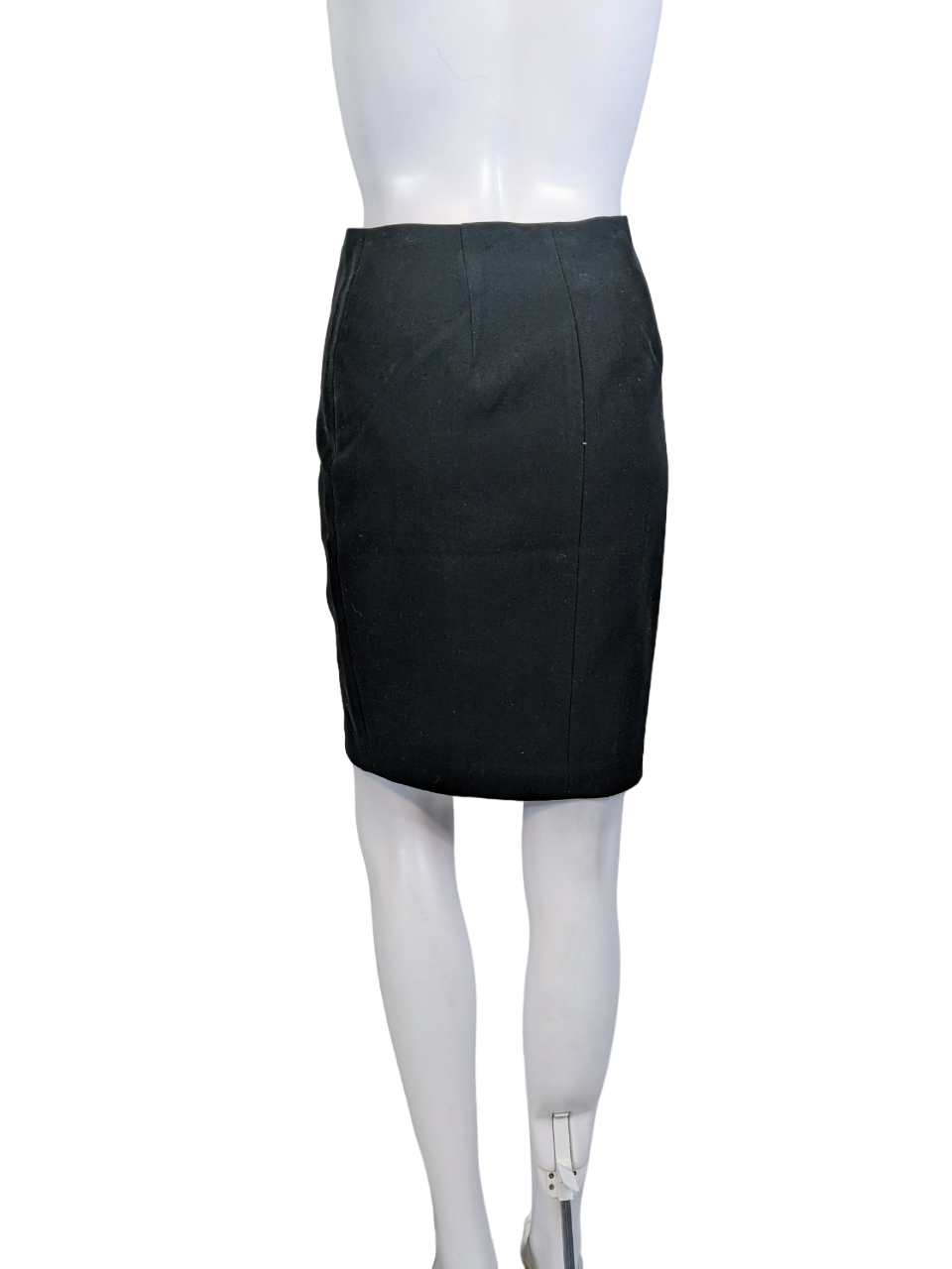 Ann Taylor Skirt Size 00P