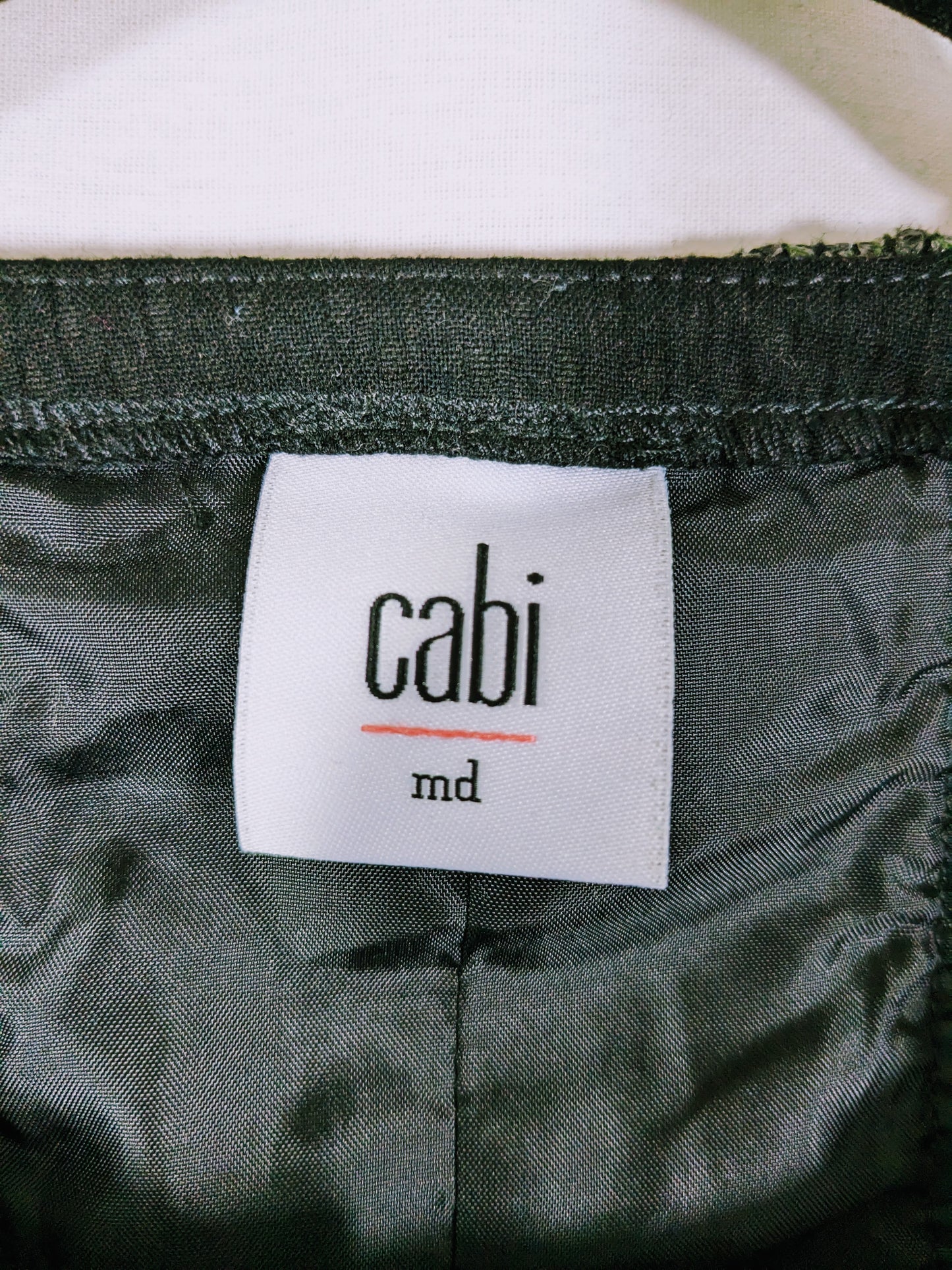 Cabi Blazer Size M