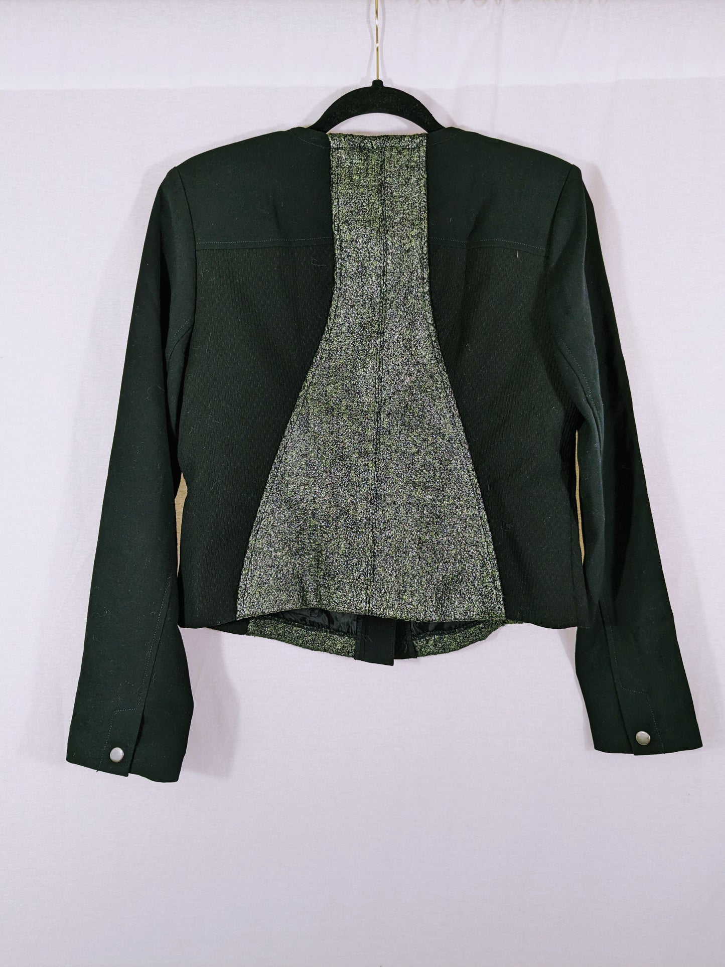 Cabi Blazer Size M