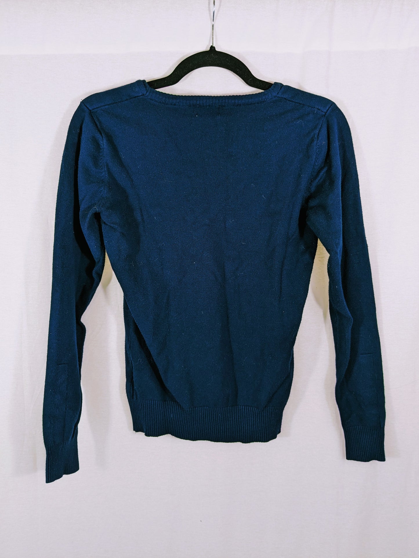 Ceilo Sweater Size S