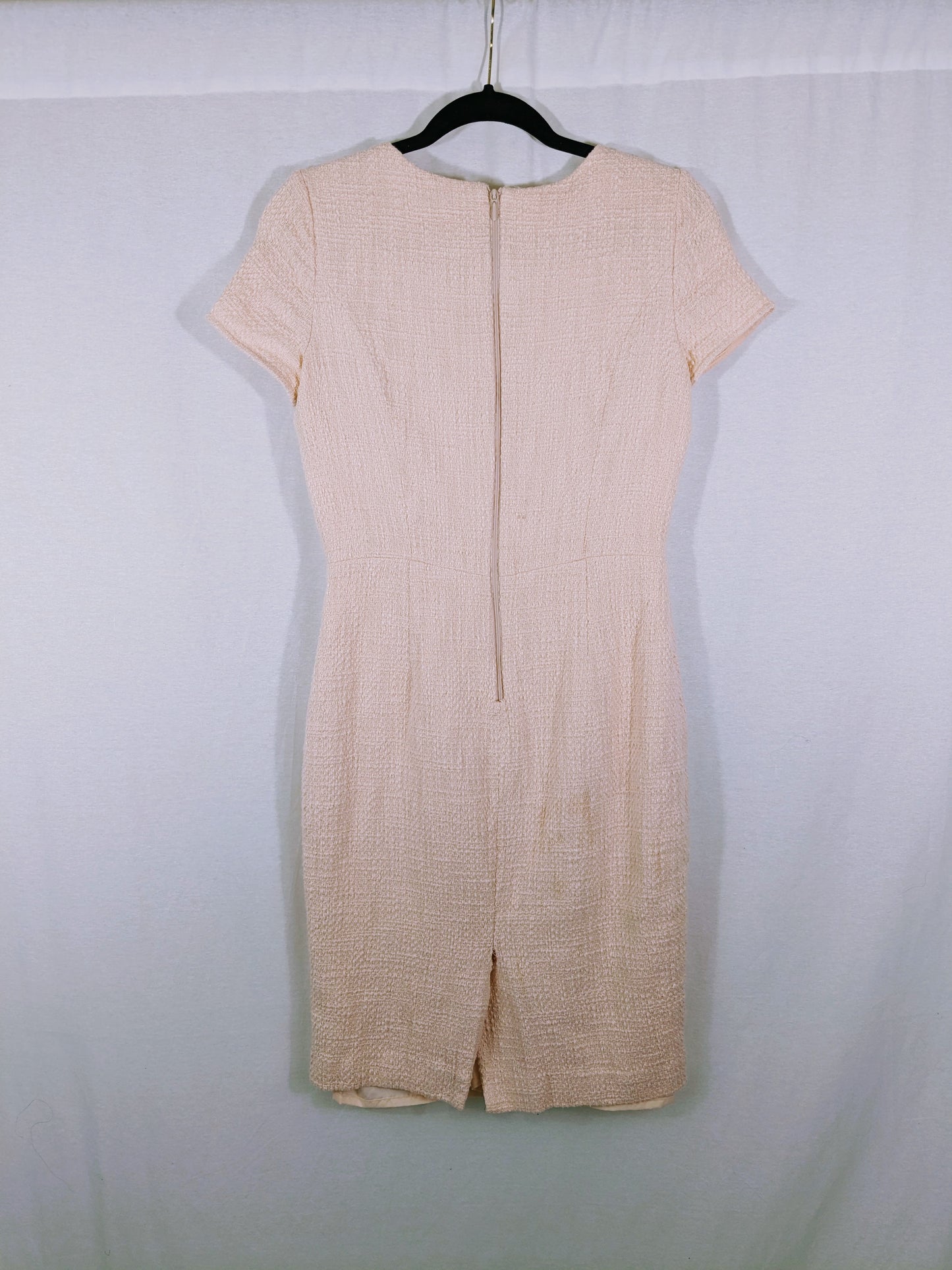 DownEast Collection Dress Size S