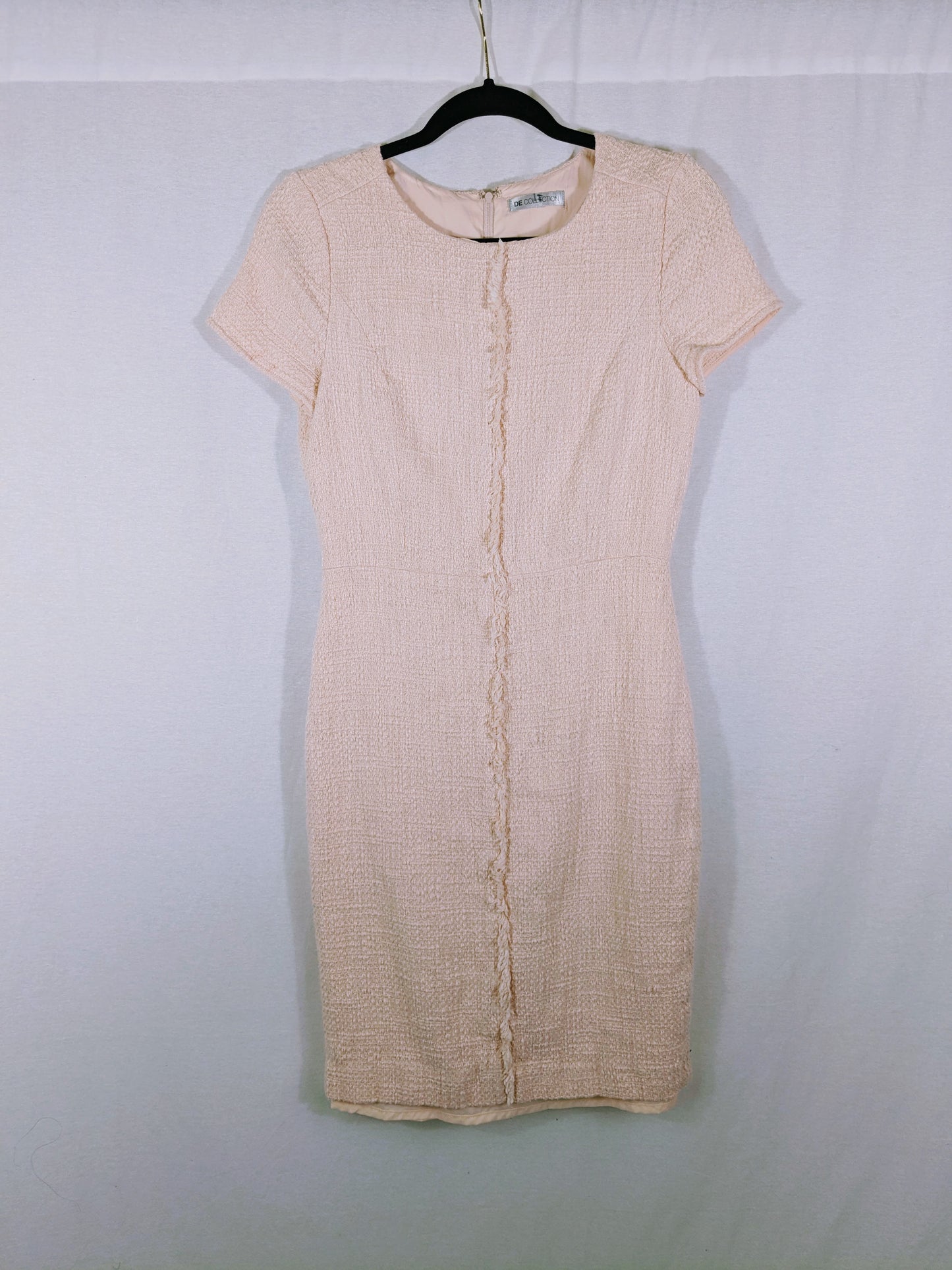 DownEast Collection Dress Size S