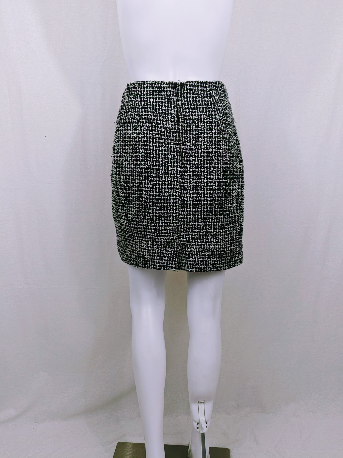 Vintage JRT Skirt Size 4