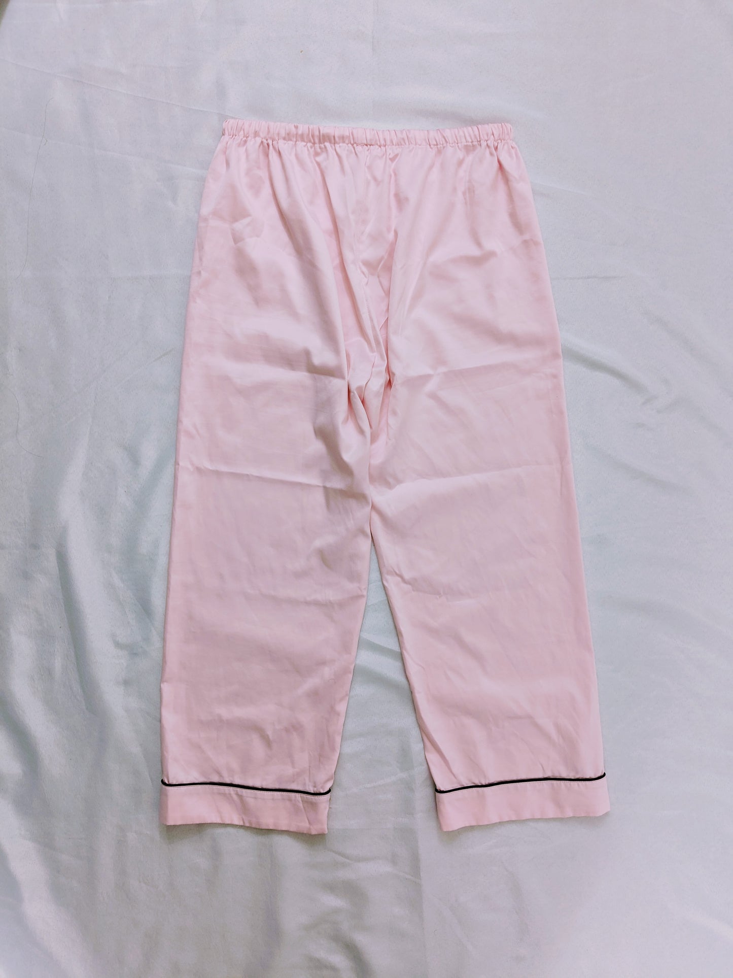 Missroomie Pajamas Size L