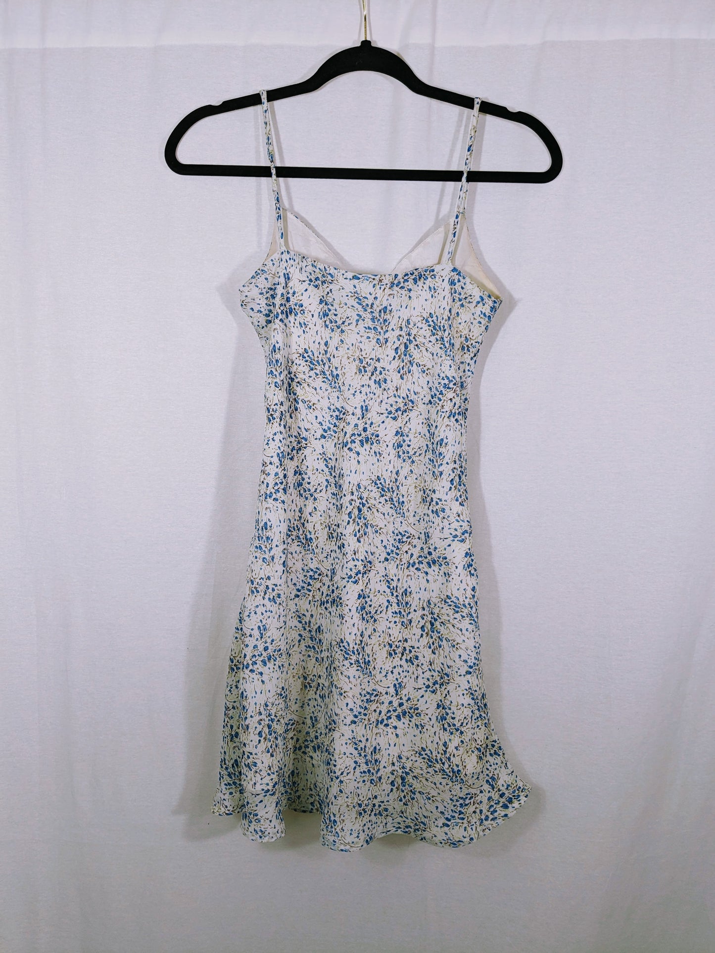 Vintage Rampage Sun Dress Size 3