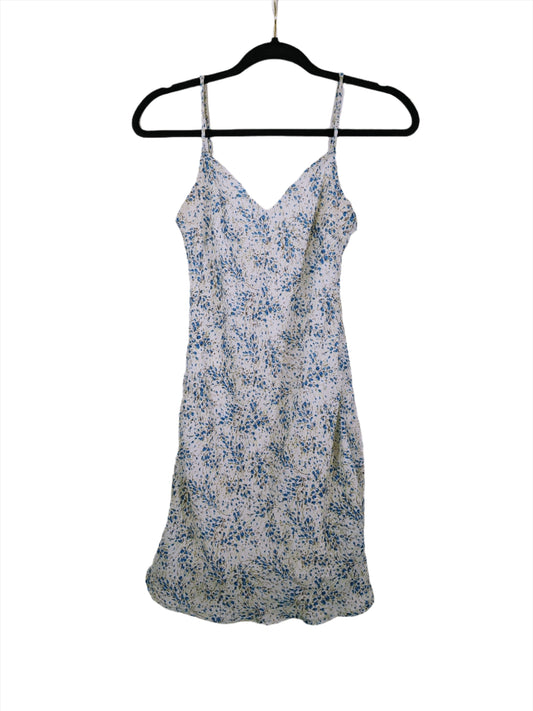 Vintage Rampage Sun Dress Size 3