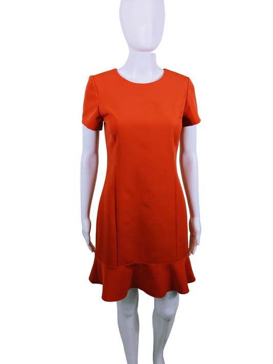 Ann Taylor Dress Size 0