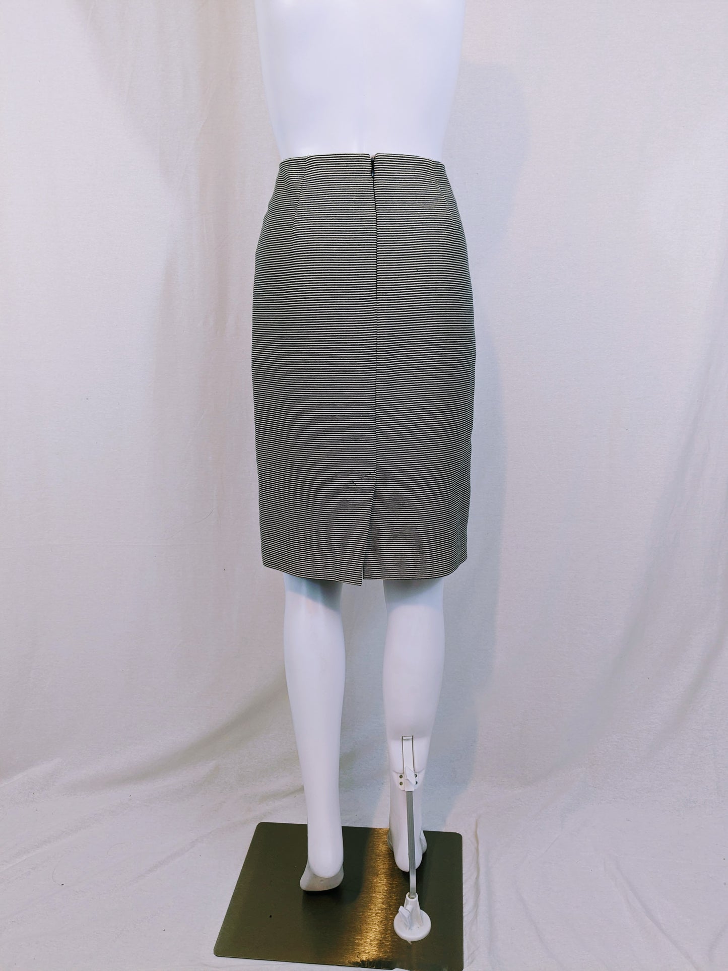 Talbots Skirt Size 4