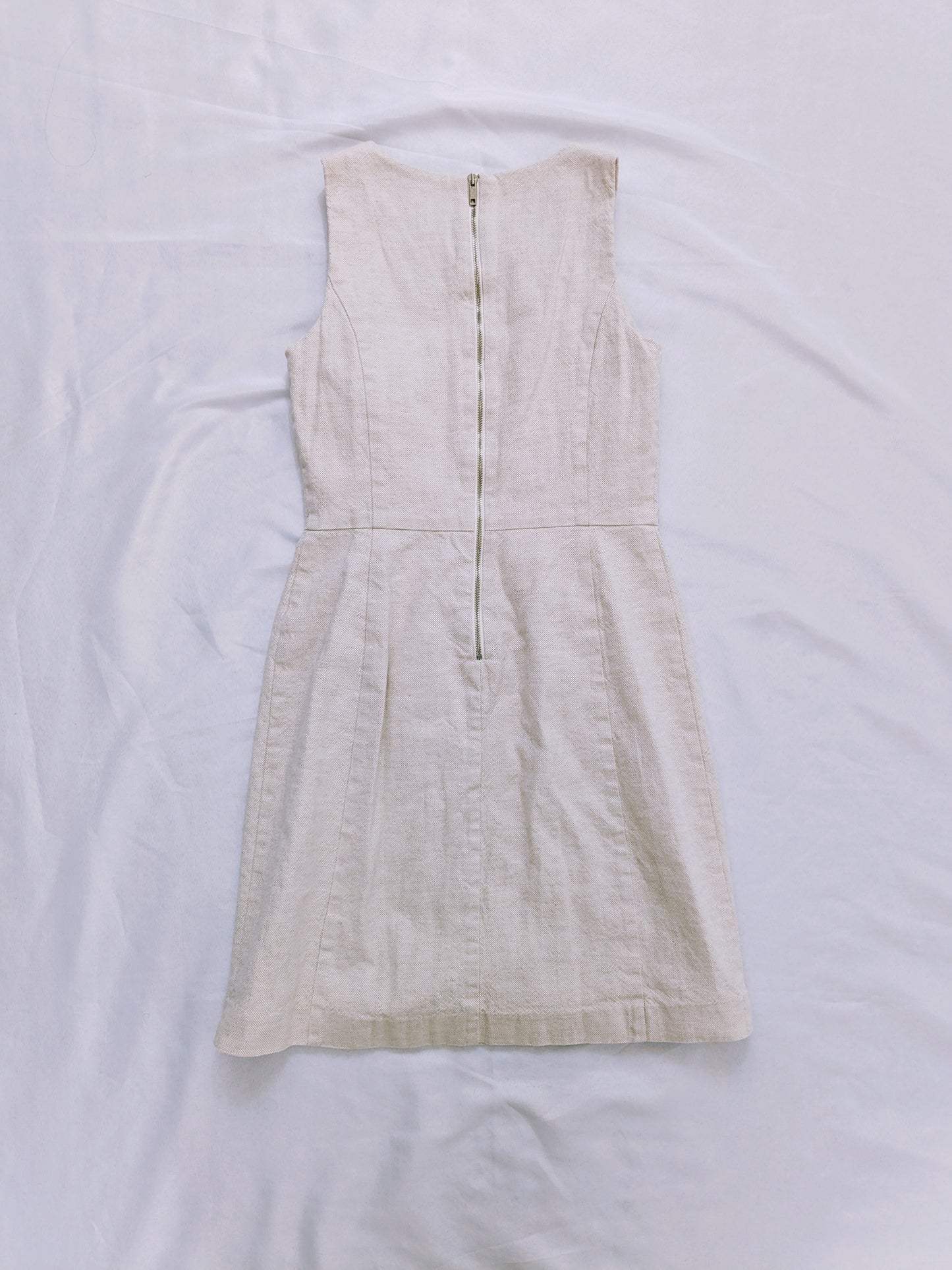 Tommy Hilfiger Dress Size 0