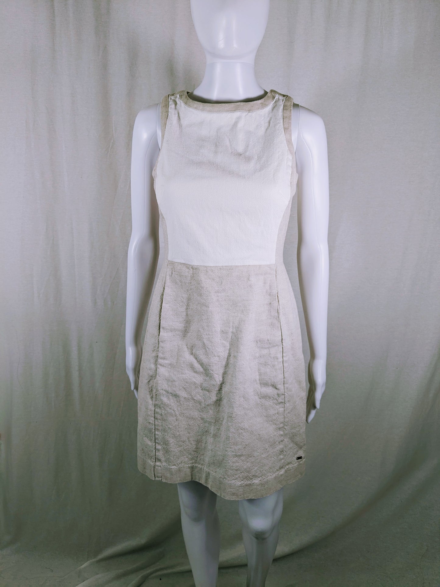 Tommy Hilfiger Dress Size 0