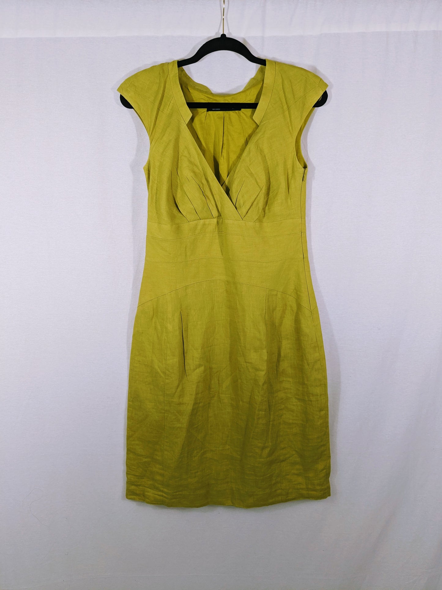 Zara Dress Size M