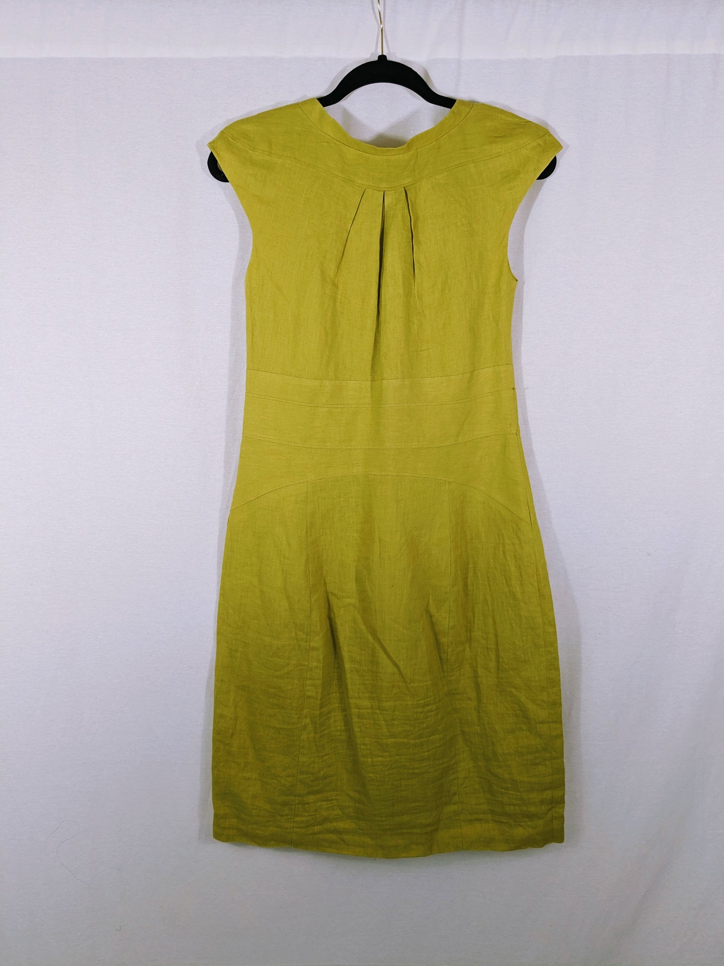 Zara Dress Size M