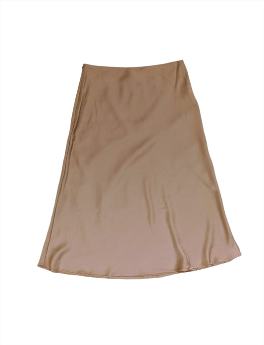 Unbranded Midi Skirt Size L