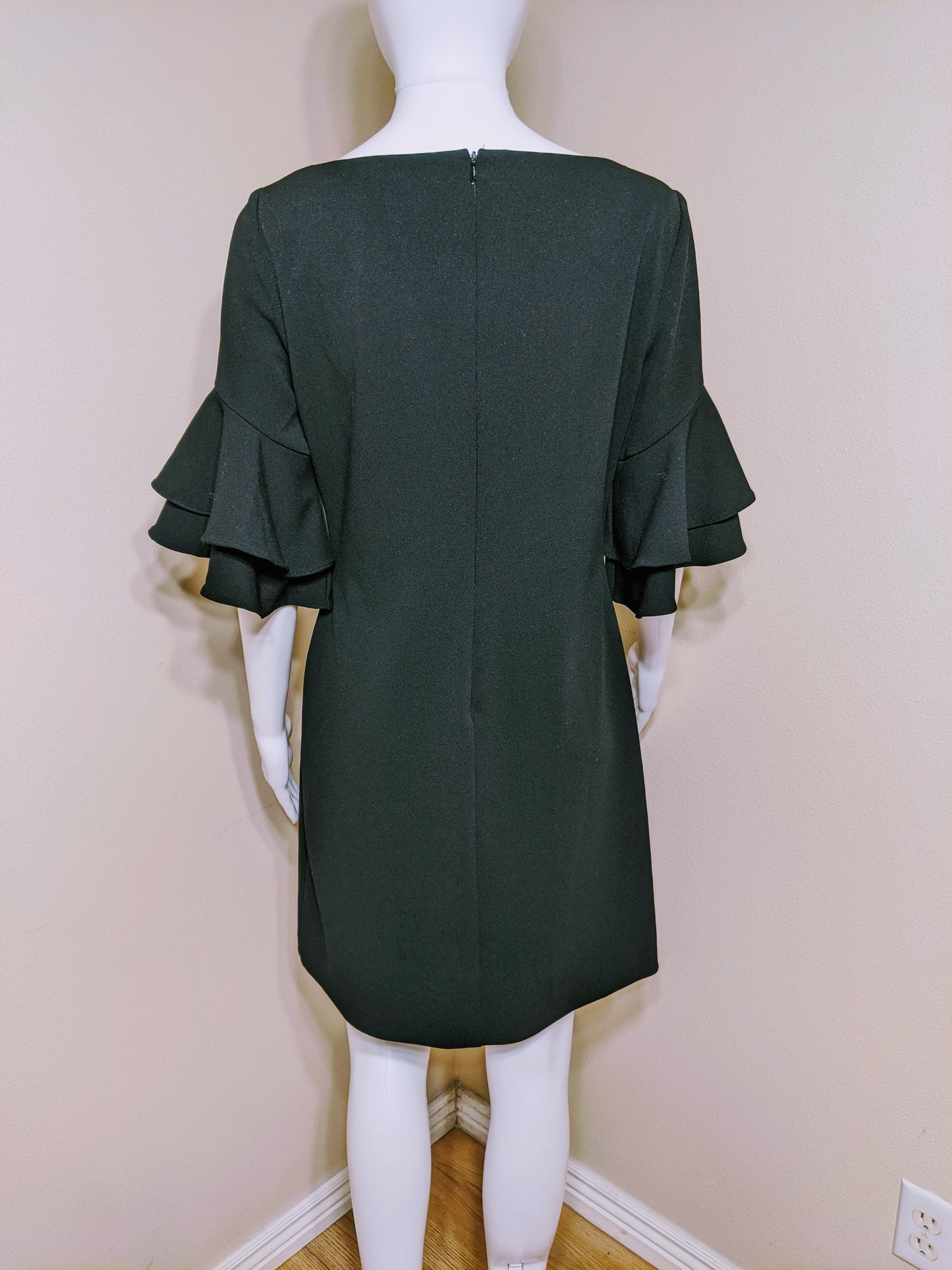 Lauren Ralph Lauren Dress Size 4