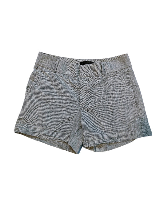 Banana Republic Shorts Size 4