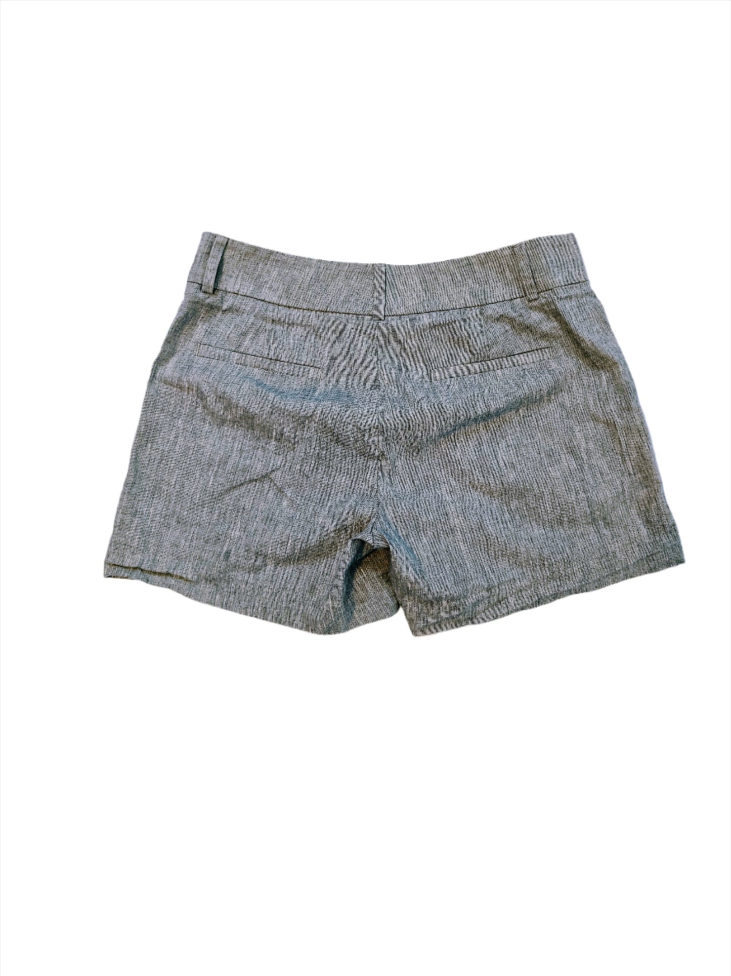 Banana Republic Shorts Size 4