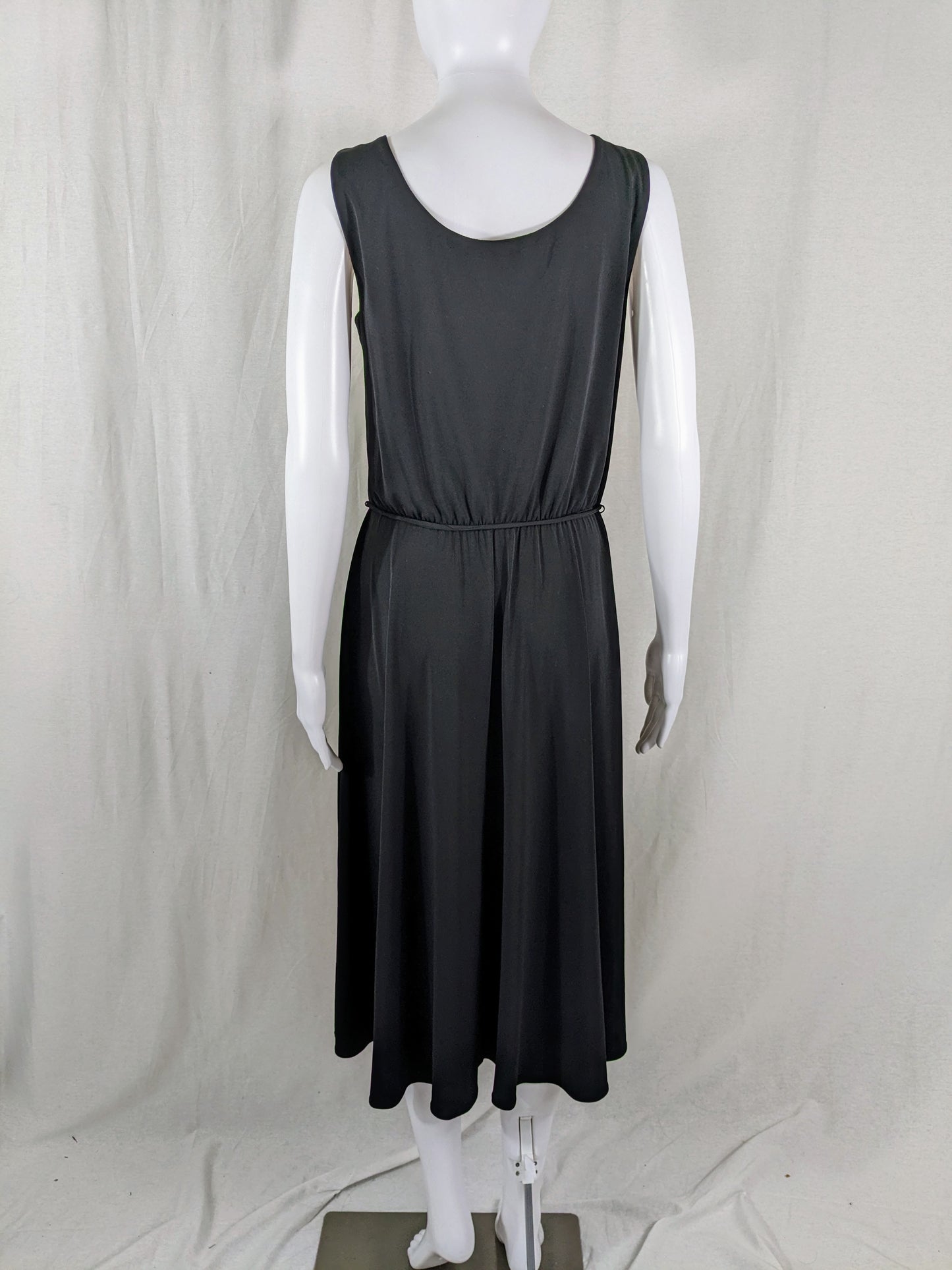 Coldwater Creek Dress Size 6