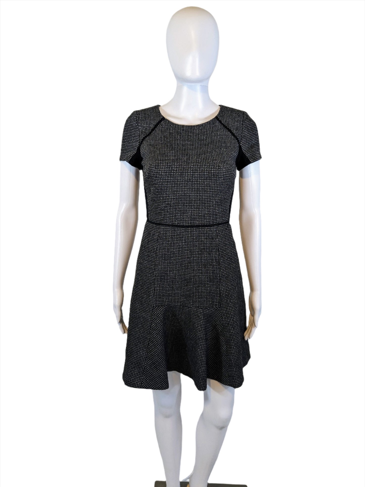 J. Crew Dress Size 0