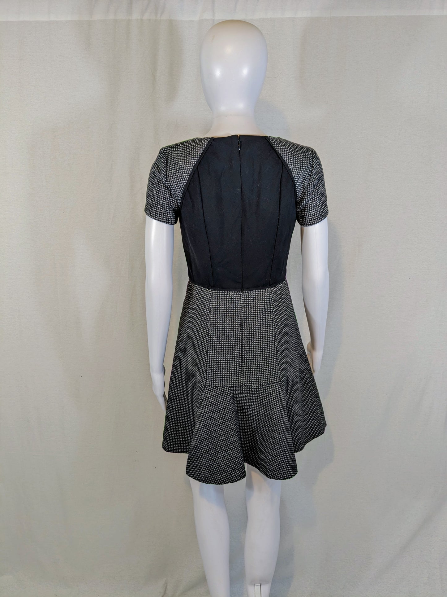 J. Crew Dress Size 0