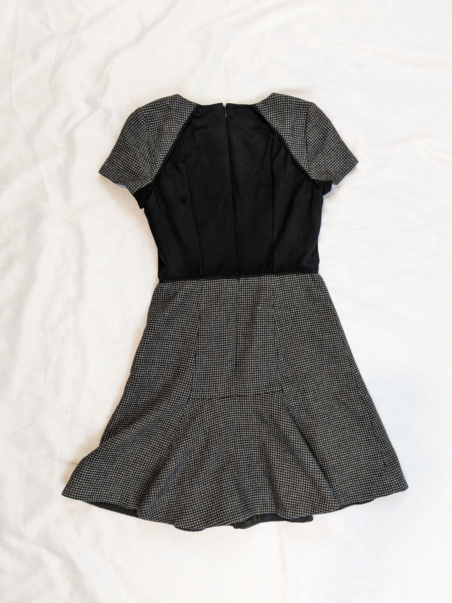 J. Crew Dress Size 0