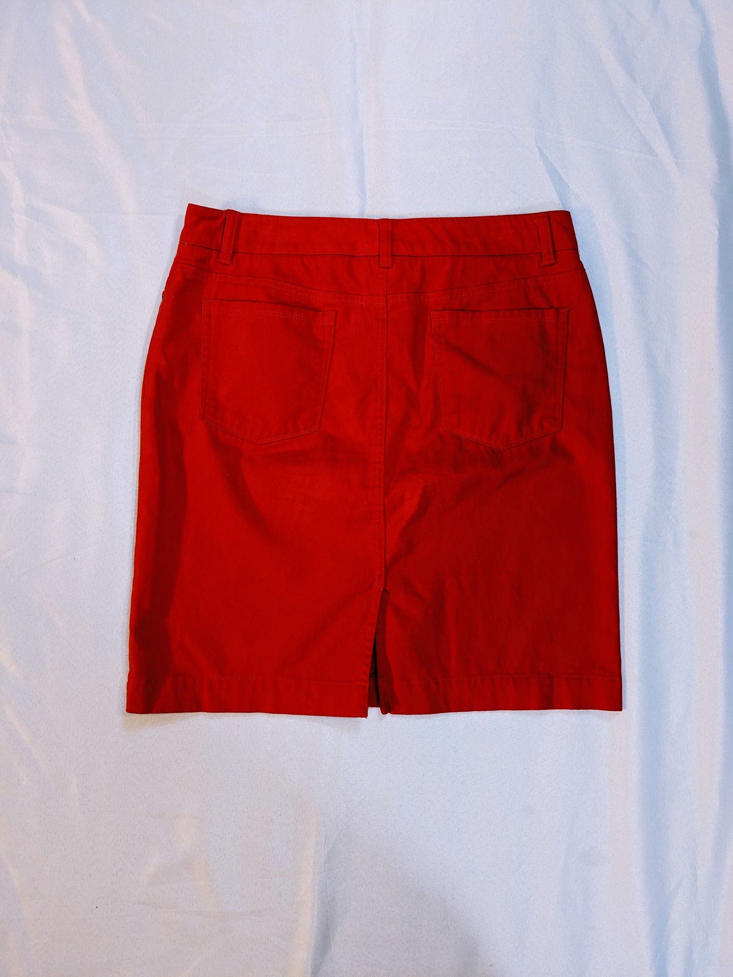 Jones New York Sport Skirt Size 10