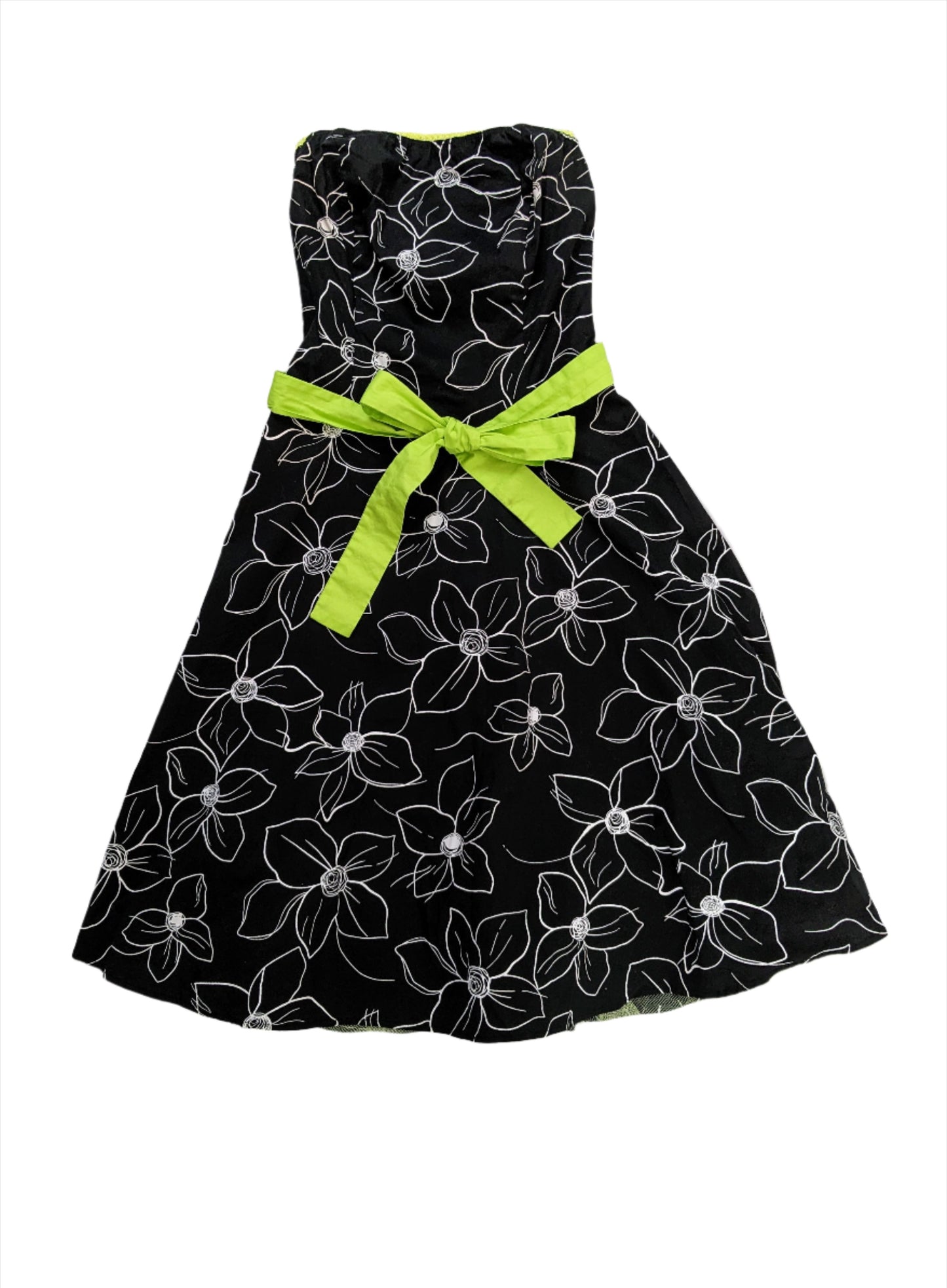 Ruby Rox Dress Size 3