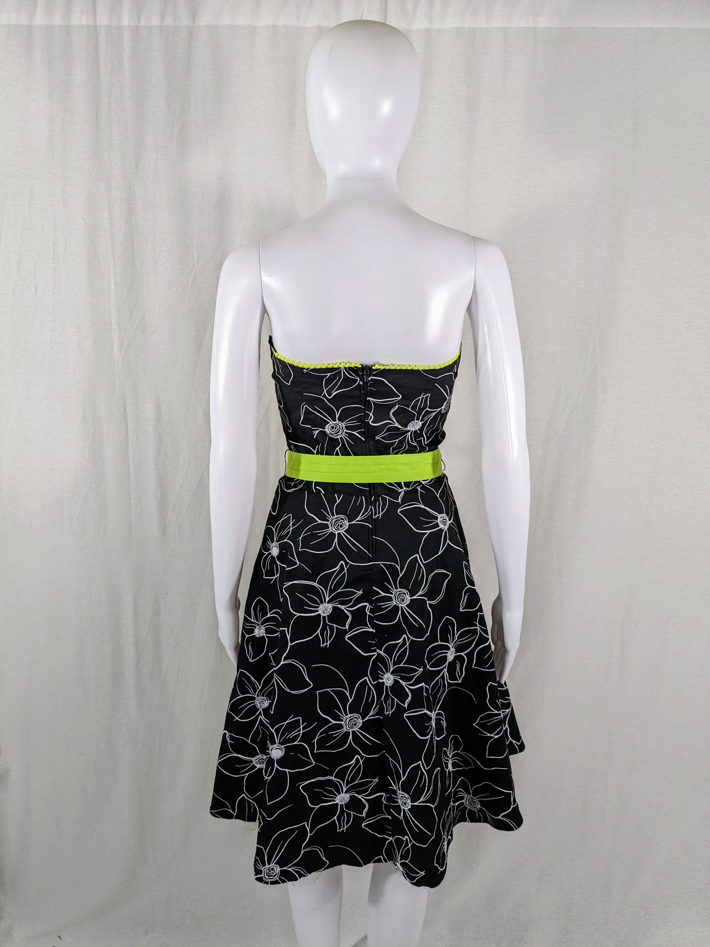 Ruby Rox Dress Size 3