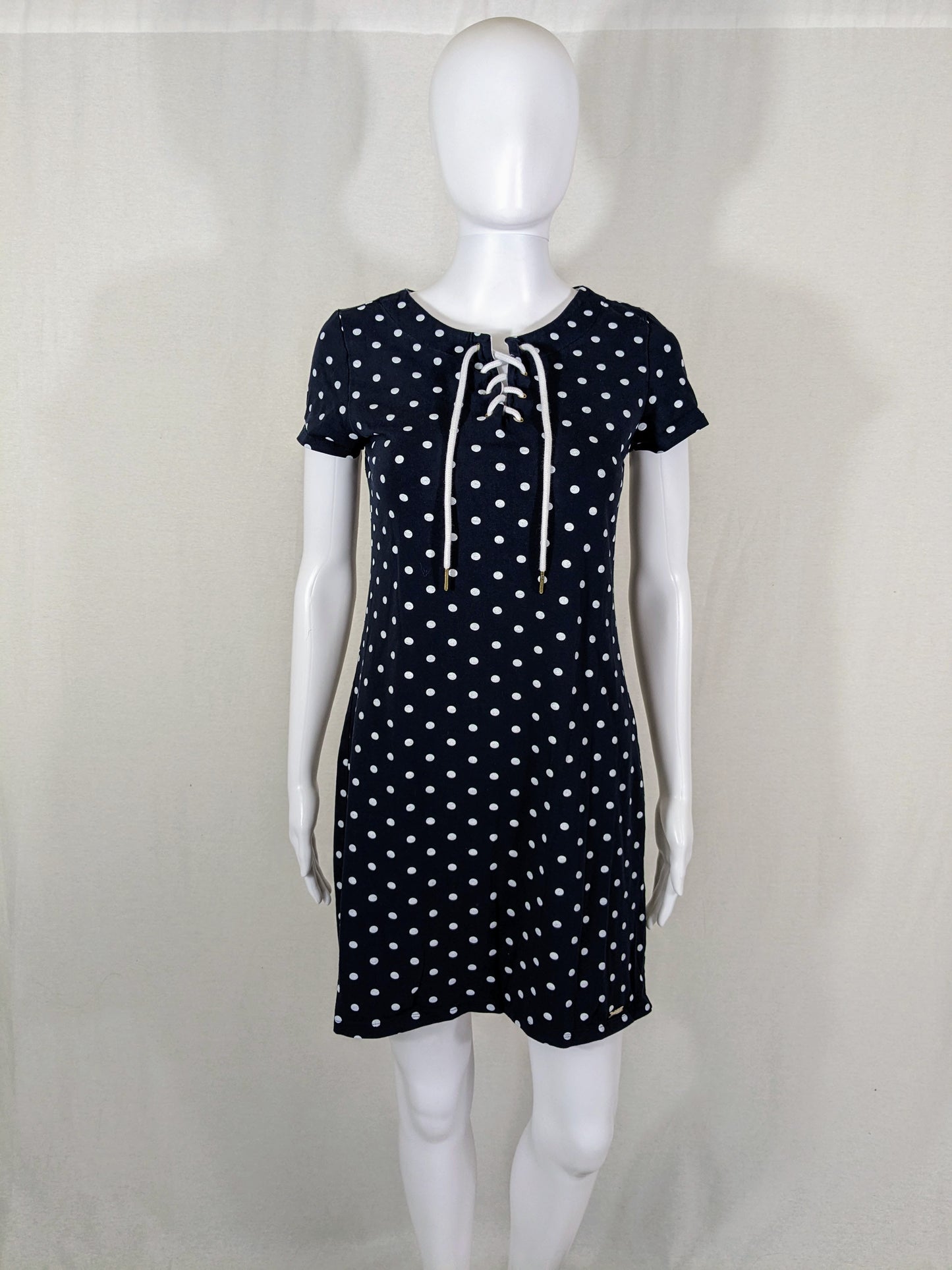 Tommy Hilfiger Dress Size S