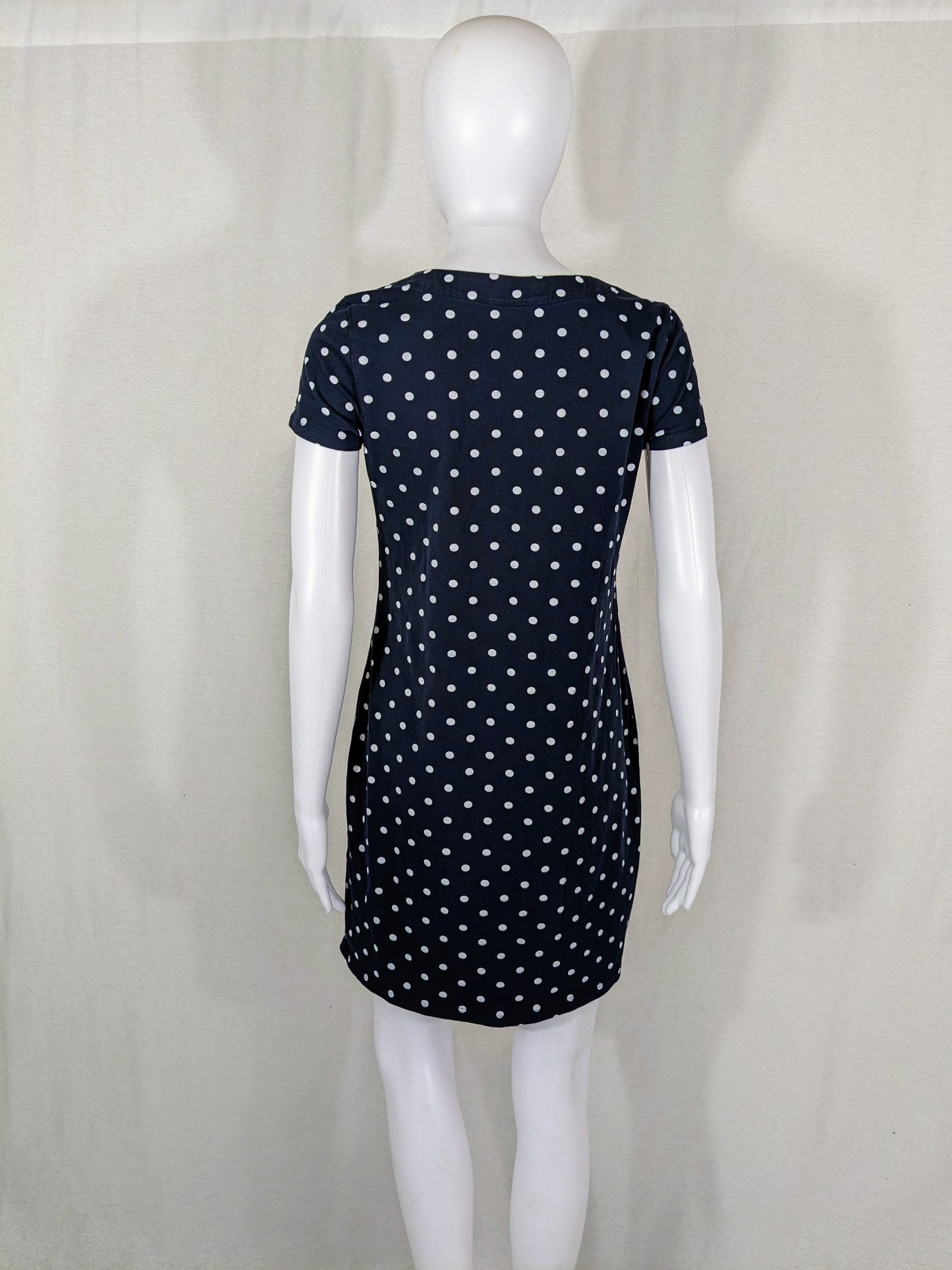 Tommy Hilfiger Dress Size S