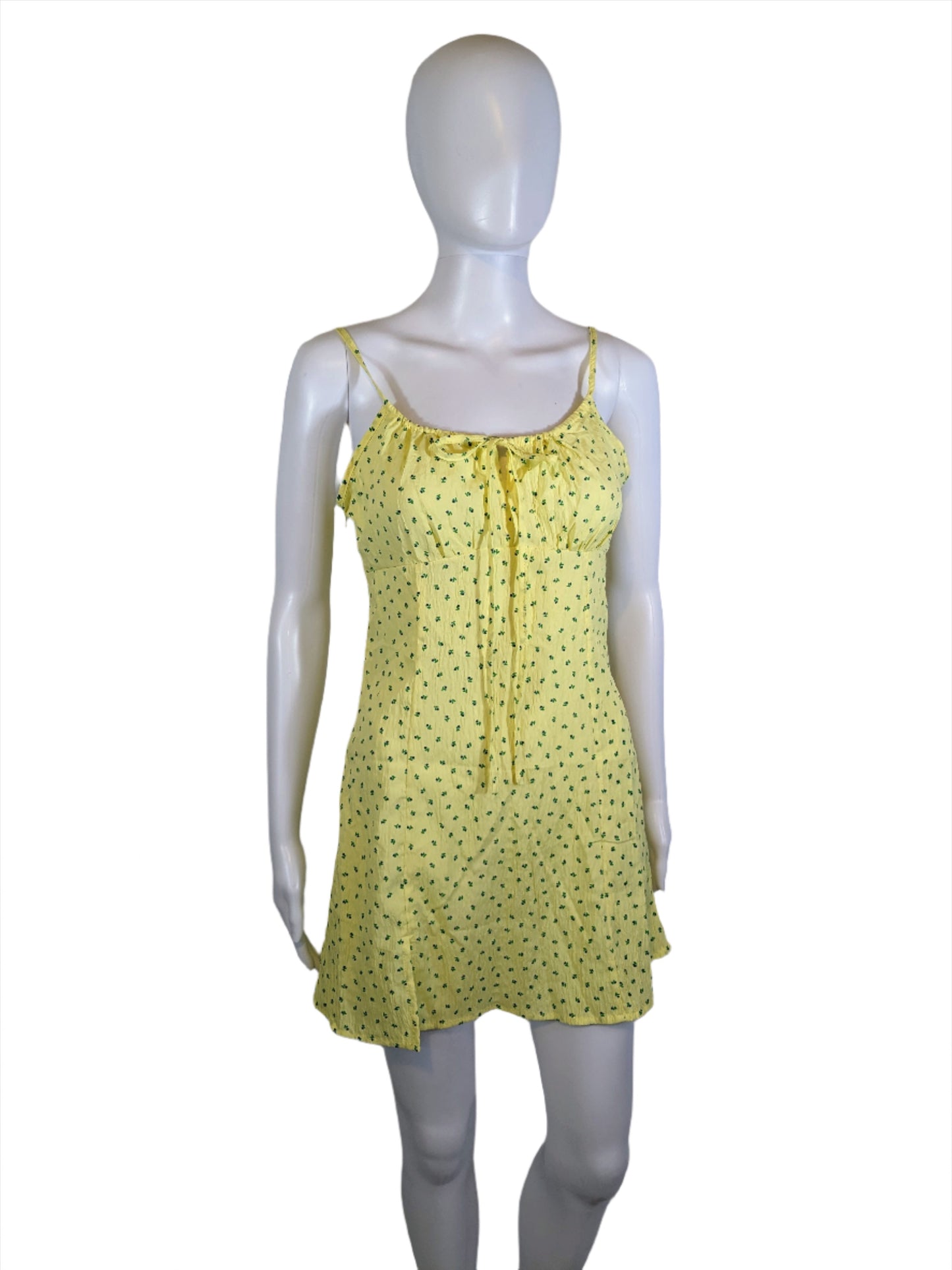 Cider Dress Size S